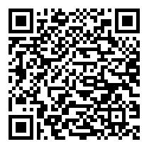 QR Code https://stage.principocket.com/en/events/8cb652d2b610146e1f6aa0ac93180d07-Il-magnifico-scherzo