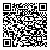 QR Code https://stage.principocket.com/en/events/8cb652d2b610146e1f6aa0ac93180d07-Monkey-Business