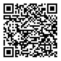 QR Code https://stage.principocket.com/en/events/8d07338edeb3f529505fb9a2c6669e3e-Desideri-di-Filosofia