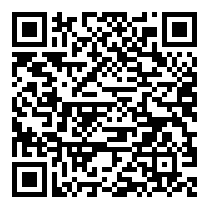 QR Code https://stage.principocket.com/en/events/8d07338edeb3f529505fb9a2c6669e3e-Desires-of-Philosophy