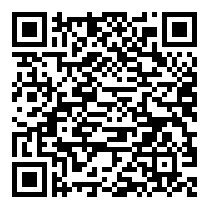 QR Code https://stage.principocket.com/en/events/8d07338edeb3f529505fb9a2c6669e3e-Desirs-de-Philosophie