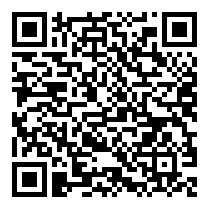QR Code https://stage.principocket.com/en/events/8d08e81fceae58eac7a4f312eb2305b6-Chants-Gospel-de-Noel
