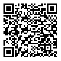 QR Code https://stage.principocket.com/en/events/8d39d12d3376092b192b8dc0736fc448-Tamo-Junto