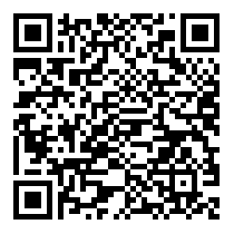QR Code https://stage.principocket.com/en/events/8d568ed3b8fc523f35526f7138f51383-OPMC-Mozart-in-Monaco