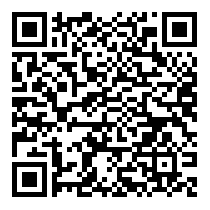QR Code https://stage.principocket.com/en/events/8d63cf8838e8fa01e03b8f42c1f72b08-Theatre-J-ai-Papa-Sommeil