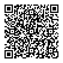 QR Code https://stage.principocket.com/en/events/8d66634040c11ed513a3922482c7f81c-Les-Ballets-de-Monte-Carlo-LA-VALSE-L-ENFANT-ET-LES-SORTILEGES