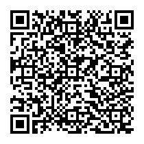 QR Code https://stage.principocket.com/en/events/8d66634040c11ed513a3922482c7f81c-Les-Ballets-de-Monte-Carlo-LA-VALSE-and-L-ENFANT-ET-LES-SORTILEGES