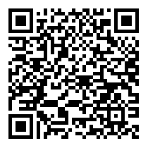 QR Code https://stage.principocket.com/en/events/8d6d87baf2b85a008ca87b015818d035-Auction-Accademia-Fine-Art