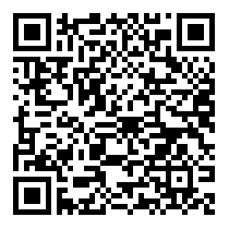 QR Code https://stage.principocket.com/en/events/8d6d87baf2b85a008ca87b015818d035-Ventes-Accademia-Fine-Art