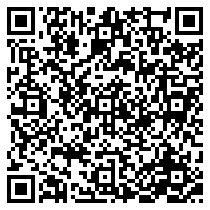 QR Code https://stage.principocket.com/en/events/8d75fe744ce34f3a480b369f0370ffd5-Women-s-Cardiovascular-Health-Centre-Cardio-Thoracique-and-Monaco-Women-Network
