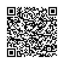 QR Code https://stage.principocket.com/en/events/8d78e845dbdcba37050253156279ec94-Opera-de-Monte-Carlo-Il-barbiere-di-Siviglia