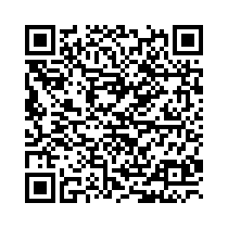 QR Code https://stage.principocket.com/en/events/8d78e845dbdcba37050253156279ec94-Opera-deiMonte-Carlo-Il-barbiere-di-Siviglia