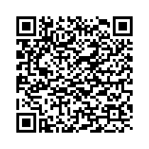 QR Code https://stage.principocket.com/en/events/8d93c80818c042404cd84417798ff54e-I-Balletti-di-Monte-Carlo-La-Belle