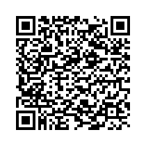 QR Code https://stage.principocket.com/en/events/8d93c80818c042404cd84417798ff54e-Les-Ballets-de-Monte-Carlo-La-Belle