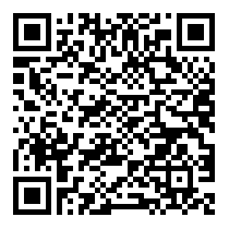 QR Code https://stage.principocket.com/en/events/8d9d7ba2eef74b4c2b8933a457bec67b-Conference