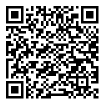 QR Code https://stage.principocket.com/en/events/8d9d7ba2eef74b4c2b8933a457bec67b-Conferenza