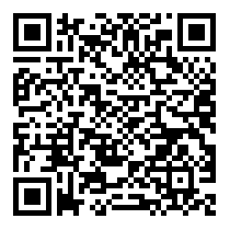 QR Code https://stage.principocket.com/en/events/8d9d7ba2eef74b4c2b8933a457bec67b-Lecture