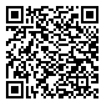 QR Code https://stage.principocket.com/en/events/8da572710da215734503290cf555152c-Theatre-La-note