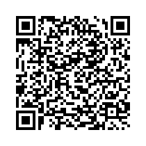 QR Code https://stage.principocket.com/en/events/8db37956bed6a66b935d59b82347a18b-Journees-Europeennes-de-l-Archeologie