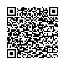 QR Code https://stage.principocket.com/en/events/8db5992a2033c53bc84cc674745fe522-Benediction-de-l-orgue-de-l-eglise-du-Sacre-Coeur