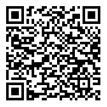 QR Code https://stage.principocket.com/en/events/8db6b5e5e8fd64ca083b59a93bf059af-Clara-Haskil-Prelude-et-Fugue