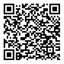 QR Code https://stage.principocket.com/en/events/8db6b5e5e8fd64ca083b59a93bf059af-Clara-Haskil-Preludio-e-Fuga