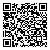 QR Code https://stage.principocket.com/en/events/8ddf902e428878e48d2a13f5772c3932-Will-Barber