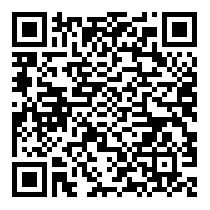 QR Code https://stage.principocket.com/en/events/8ddf902e428878e48d2a13f5772c3932-Will-Barber-Concert