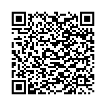 QR Code https://stage.principocket.com/en/events/8dfaca275d138b0fdd8b718477b817bb-Le-XXe-siecle-filme-en-9-5-mm-en-France-et-en-Europe