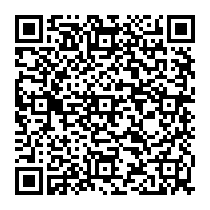 QR Code https://stage.principocket.com/en/events/8e06a9ad4e19ad391764811f0296d2fa-HVMC-IMPORTANTS-BIJOUX-Ventes-d-ete-au-Monte-Carlo-Bay-Hotel