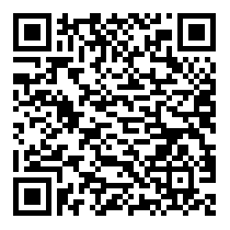 QR Code https://stage.principocket.com/en/events/8e0c75a9b0e839ab03cdeaf1982aec77-L-arpa-fatata