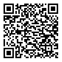 QR Code https://stage.principocket.com/en/events/8e0c75a9b0e839ab03cdeaf1982aec77-La-Harpe-Feerique