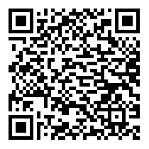 QR Code https://stage.principocket.com/en/events/8e0c75a9b0e839ab03cdeaf1982aec77-The-Fairy-Harp