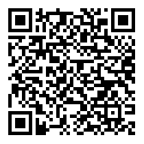 QR Code https://stage.principocket.com/en/events/8e3a60b9a5607ae4930aa5a28a0c7d09-Evenement-Sally-s-Paddock