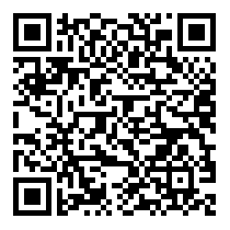 QR Code https://stage.principocket.com/en/events/8e3a60b9a5607ae4930aa5a28a0c7d09-Event-Sally-s-Paddock