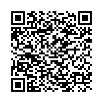 QR Code https://stage.principocket.com/en/events/8e437c8b5bfe9441e29a6c2a010b91be-2-Festa-del-Museo-Oceanografico-online
