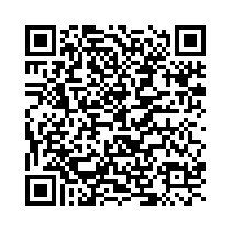 QR Code https://stage.principocket.com/en/events/8e437c8b5bfe9441e29a6c2a010b91be-2eme-Fete-du-Musee-Oceanographique-en-ligne
