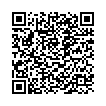 QR Code https://stage.principocket.com/en/events/8e437c8b5bfe9441e29a6c2a010b91be-2nd-Oceanographic-Museum-Festival-online