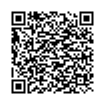 QR Code https://stage.principocket.com/en/events/8e49c75871d02e08894e7c85d111d5ed-Ward-Moretti-Il-14-luglio-celebrato-dagli-impressionisti