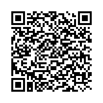 QR Code https://stage.principocket.com/en/events/8e49c75871d02e08894e7c85d111d5ed-Ward-Moretti-July-14th-celebrated-by-the-Impressionists