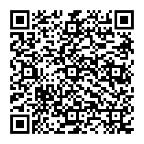 QR Code https://stage.principocket.com/en/events/8e49c75871d02e08894e7c85d111d5ed-Ward-Moretti-Le-14-juillet-celebre-par-les-Impressionnistes
