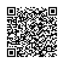 QR Code https://stage.principocket.com/en/events/8e573c6aa054bde8f07bbc6cd6c734b7-Basket-Betclic-Elite-AS-Monaco-Lyon-Villeurbanne