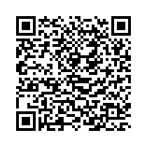 QR Code https://stage.principocket.com/en/events/8e573c6aa054bde8f07bbc6cd6c734b7-Betclic-Elite-Basketball-AS-Monaco-Lyon-Villeurbanne