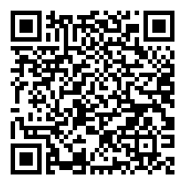 QR Code https://stage.principocket.com/en/events/8e889128a1db865b7a55ce233b2c7063-Paul-Taylor-F-Me-I-m-French