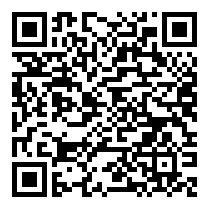 QR Code https://stage.principocket.com/en/events/8e89e020c541717d2e8b35f43a51d77f-Exhibition-Top-Marques-Monaco