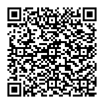 QR Code https://stage.principocket.com/en/events/8e8c71b6c0d3745c7a9f57cb58418794-Conference-Les-Faiseurs-de-Soins-au-coeur-des-rituels-magico-religieux