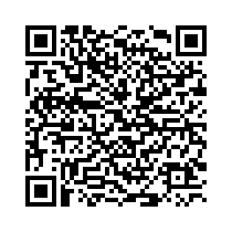 QR Code https://stage.principocket.com/en/events/8e8c71b6c0d3745c7a9f57cb58418794-Conferenza-I-curatori-nei-riti-magico-religiosi