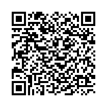 QR Code https://stage.principocket.com/en/events/8e8c71b6c0d3745c7a9f57cb58418794-Lecture-Healers-and-Magical-Religious-Rituals