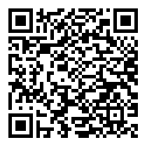 QR Code https://stage.principocket.com/en/events/8e94ed43f58620e45fa7531c6d8f149e-Auteur-dedicace