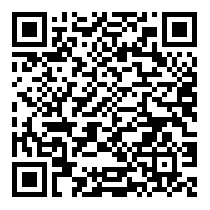 QR Code https://stage.principocket.com/en/events/8e94ed43f58620e45fa7531c6d8f149e-Book-Signing